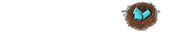 robins-nest-montessori Logo