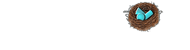 robins-nest-montessori Logo